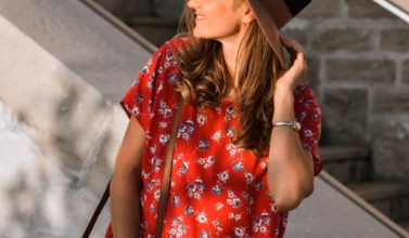 Le nouvelle collection printemps 2018 La Morue Boutique de créateurs Rennes Chouette !